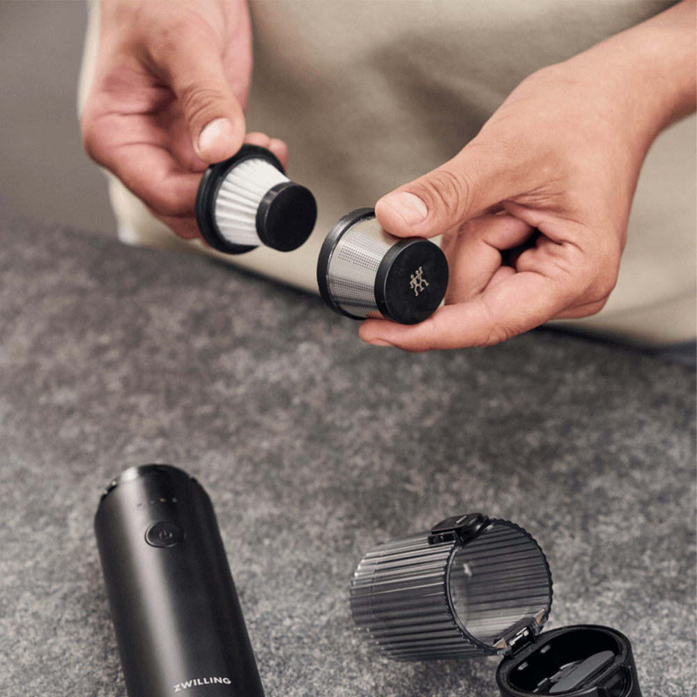 เซ็ทฟิลเตอร์ ZWILLING HEPA 3 ชิ้น N1032083_4